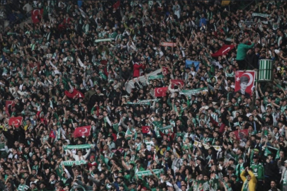 Kombine satışı  25 bine dayandı!