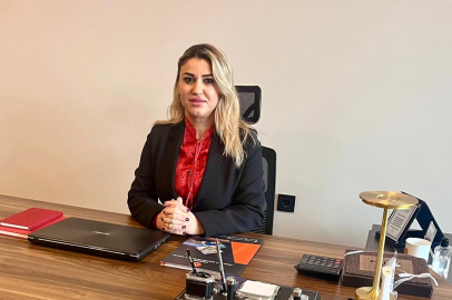 "Bu deprem beklenen büyük deprem değil"