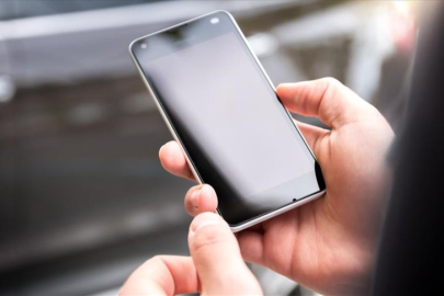 "450 bin GSM hattı üzerinden 1.2 milyar liralık dolandırıcılık yapan 139 şüpheli yakalandı"