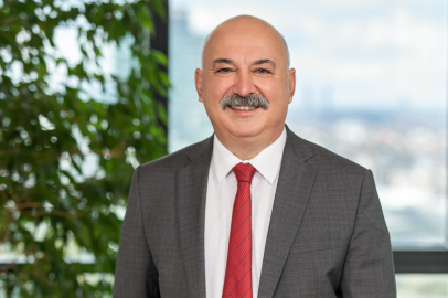 "Sigorta sektörü olarak depreme hazırız ve unutturmayacağız"