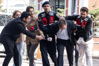 Yenidoğan Çetesi davasına devam ediliyor