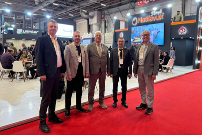 "Yılda kişi başı 30 kilo beyaz et, 300 adet yumurta tüketilmesi gerekiyor"