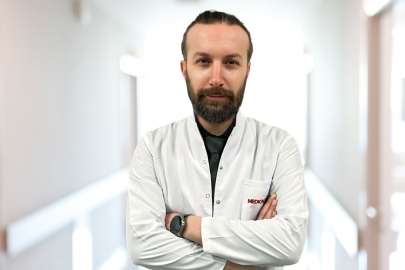 ‘Günde 6 saatten az uyumak kanser riskini artırabilir’