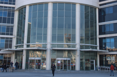 "Uyuşturucu ticaretine arabuluculuk yaptım" dedi, 15 yıl hapis cezası aldı