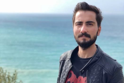 AK Partili yönetici kazada hayatını kaybetti