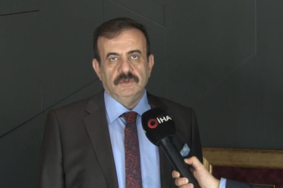 Bursa en iyi sağlık hizmeti listesinde dünyada 36'ncı, Türkiye'de ilk sırada