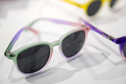 Ucuz güneş gözlükleri göz sağlığını tehdit ediyor