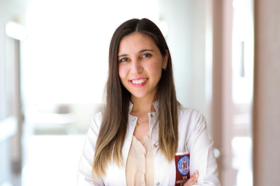 Deprem korkusuyla başa çıkmak için öneriler