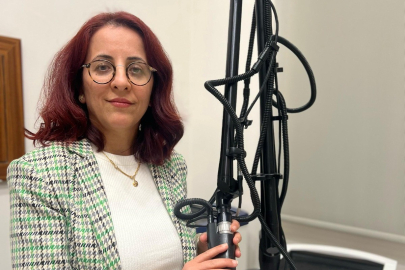 Fraksiyonel lazer ile cilt problemleri tarihe karışıyor