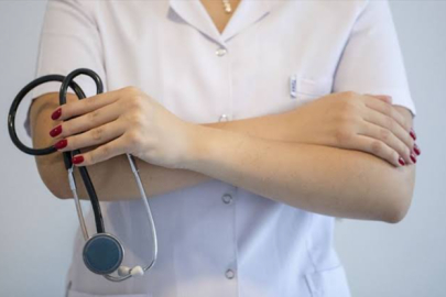 Sağlık turizminde yeni yönetmelik hakkında detaylar açıklandı