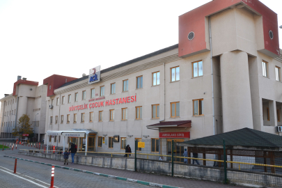 İmmün yetersizlikte erken tanı önemli