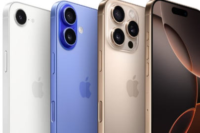 ABD'de satılan Apple ürünlerinin çoğu Hindistan ve Vietnam'dan gelecek