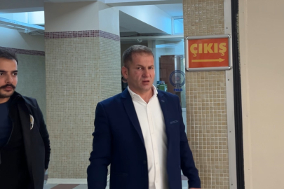 İlk eşinin kendini astığını iddia etmişti, ikinci eşi de aynı şekilde ölü bulundu