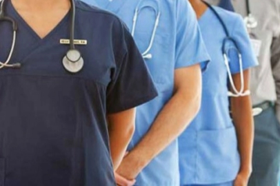 Tarih belli oldu: Sağlık Bakanlığı’na 19 bin personel alınacak