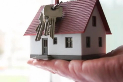 Bakanlık, ’Yarısı Bizden’ kampanyasında merak edilen soruları yanıtladı