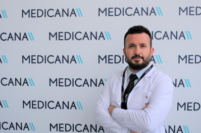 Çocuğunuzun aşırı terlemesini hafife almayın