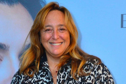 Ayşe Barım'ın hakim karşısına çıkacağı tarih belli oldu