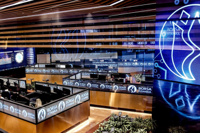 Borsa İstanbul, T+1 takas döngüsüne geçiş için değerlendirme sürecini başlattı