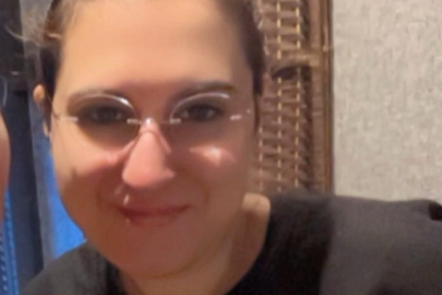 Kaçırmaya çalıştıkları kadını direnince öldürdüler