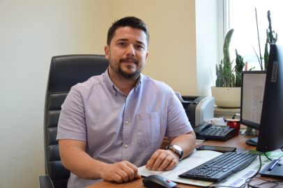 "Sağlığımız ellerimizde"