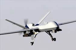 Ukrayna'dan Rusya'ya 26 İHA ile saldırı