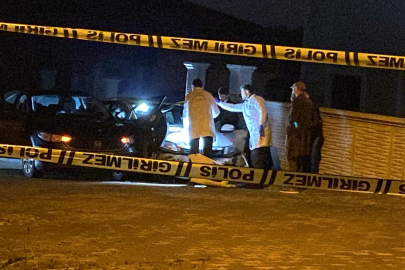 Amcası tarafından öldürülmüştü: Aralarındaki husumet 6 ay önce başlamış