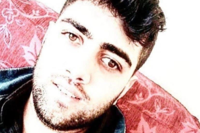 Kayıp şahsın cesedi toprağa gömülü halde bulundu