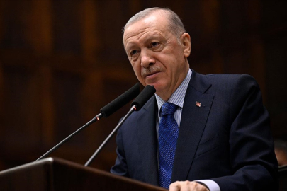 Cumhurbaşkanı Erdoğan'dan sokak röportajlarına sert tepki