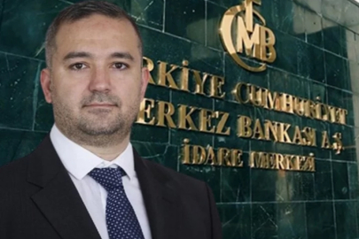 TCMB Başkanı Karahan: "Enflasyonun ana eğilimi geriledi"