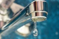 Yıldırım’da su kesintisi uyarısı