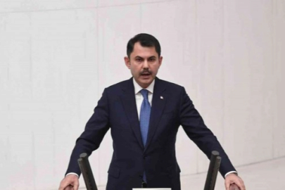 "İstanbul'da acil dönüşmesi gereken 600 bin konut var"