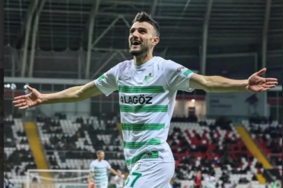 Timsah, yeni oyuncular almayı planlıyor