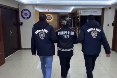 Fenomen Murat Övüç’e 4 yıl 6 aya kadar hapis talebi