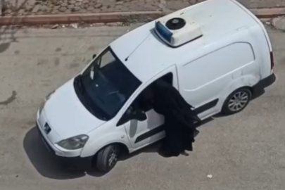 Kahvaltı kavgası şiddete dönüştü