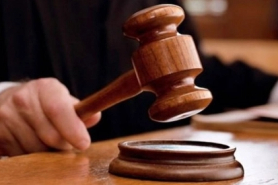 Yargıtay'dan dövizle nafaka ödeyenlere müjde