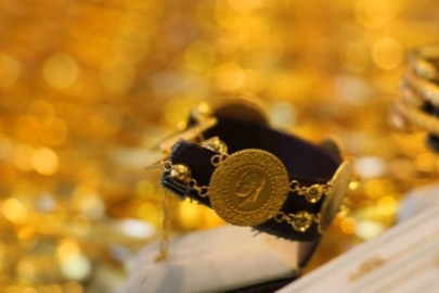 Altın fiyatlarında son durum