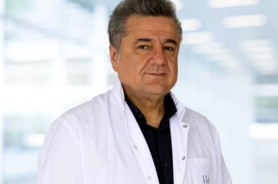 "Ani baş dönmesi, inme işareti olabilir"