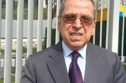 Kart bilgileri ele geçirilerek yapılan harcamalarda tüketici haklı bulundu