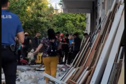 Artezyen kuyusuna düşen hurdacı hayatını kaybetti