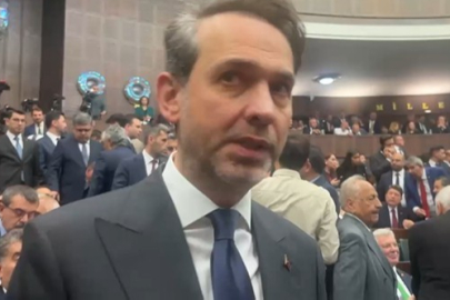 "Elektrik kesintileri ile alakalı endişe edilecek bir durum yok"