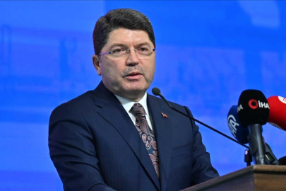 "Öcalan'ın serbest bırakılması söz konusu değil"