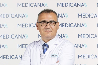 Çocuklarda D vitamini eksikliğine dikkat