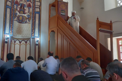 Diyanet’ten gençlere ‘evlenin’ çağrısı