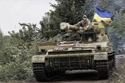 Rusya'dan ateşkes şartı: "Ukrayna, 5 bölgeden çekilecek"