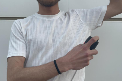 Ter kokmasın diye kullanılan kozmetik ürünlerinde kanser riski