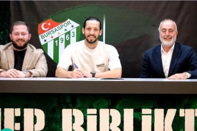 Yayıkcı: Başarıların hayalini kuruyorum