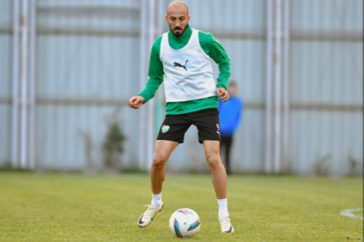 Ahmet İlhan Özek’e  talip çıktı!