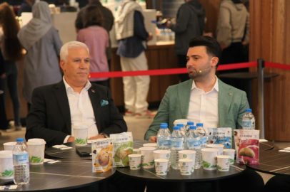 Enes Çelik’ten transfer mesajı: "İki kritik isim için destek istedik"