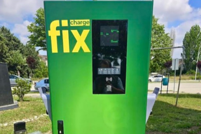 Bursaspor’a yeni  gelir kaynağı