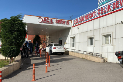 Kuzen cinayetine müebbet hapis talebi